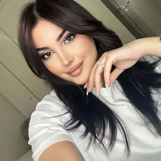 Escort 006 2 2