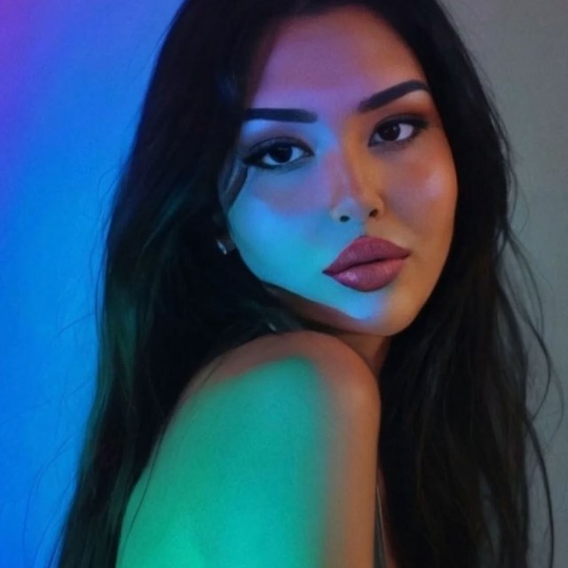 Escort 009 5 16