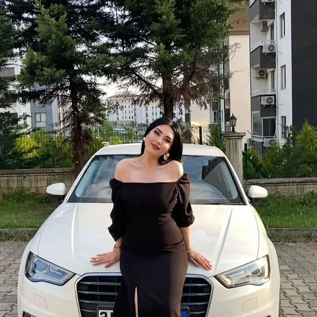 Escort 009 6 12