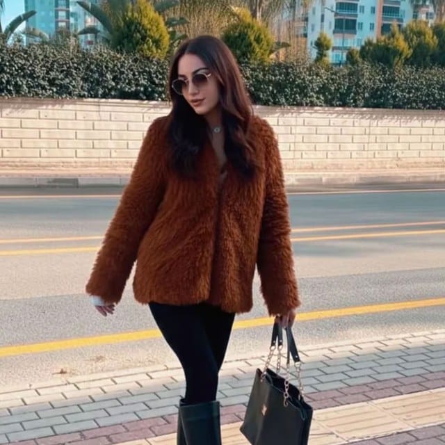 Escort 010 3 12