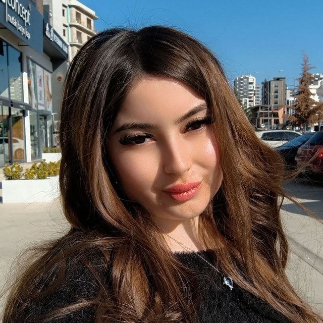Escort 014 3 12