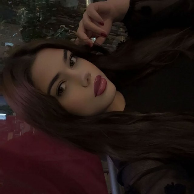 Escort 015 1 12