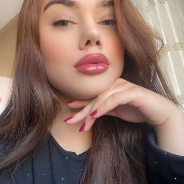 Escort 015 4 15