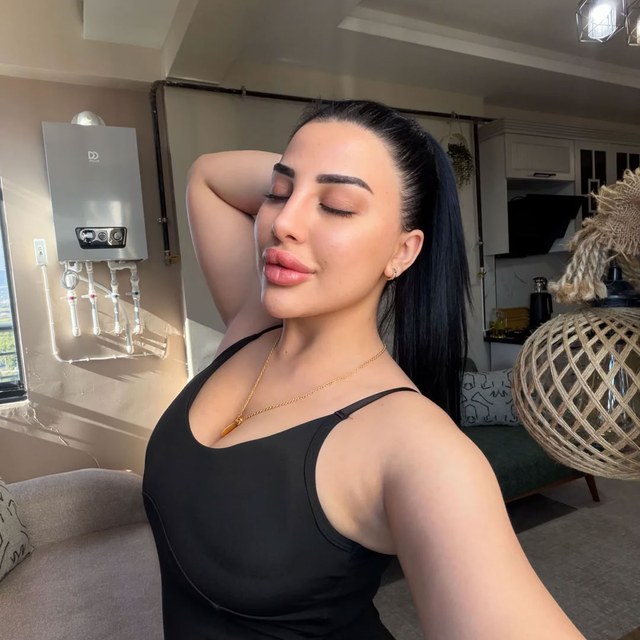 Escort 016 4 12