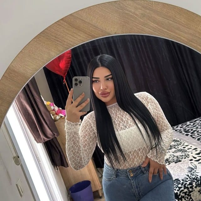 Escort 016 6 15