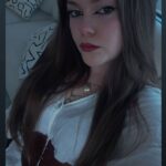 Escort 018 5 2 150x150