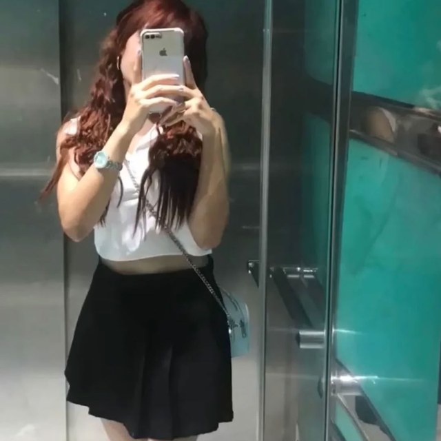 Escort 022 1 14