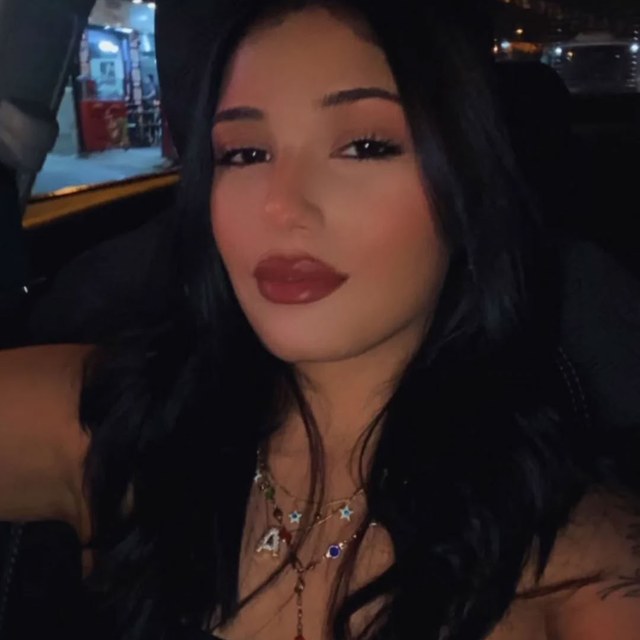 Escort 023 3 10