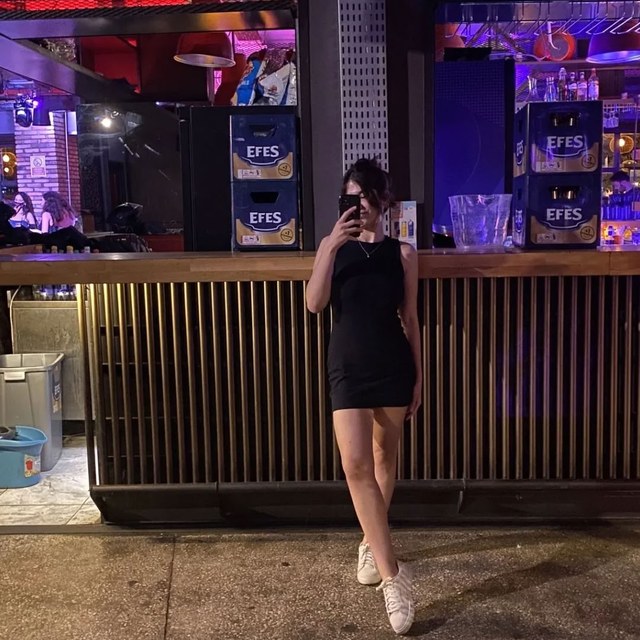 Escort 025 3 14