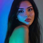 Escort 026 5 12 150x150
