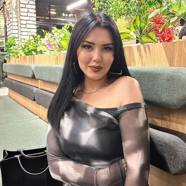 Escort 026 7 12
