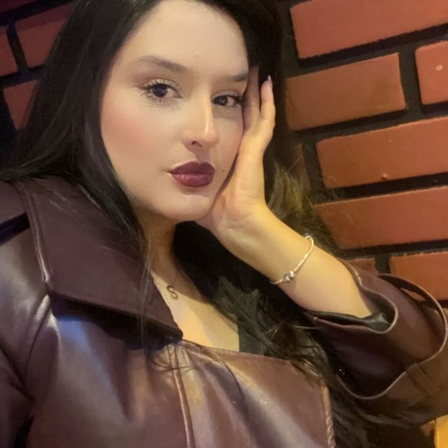 Escort 027 5 13