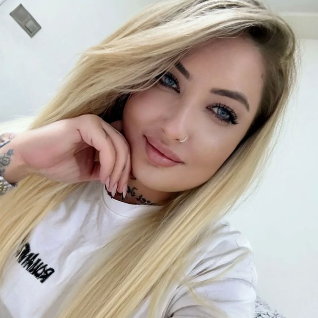 Escort 029 6 13