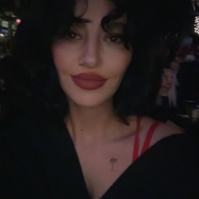 Escort 032 3 10