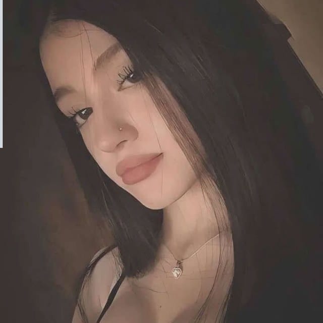 Escort 033 1 4