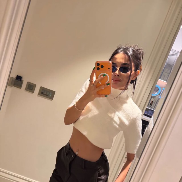 Escort 038 2 6
