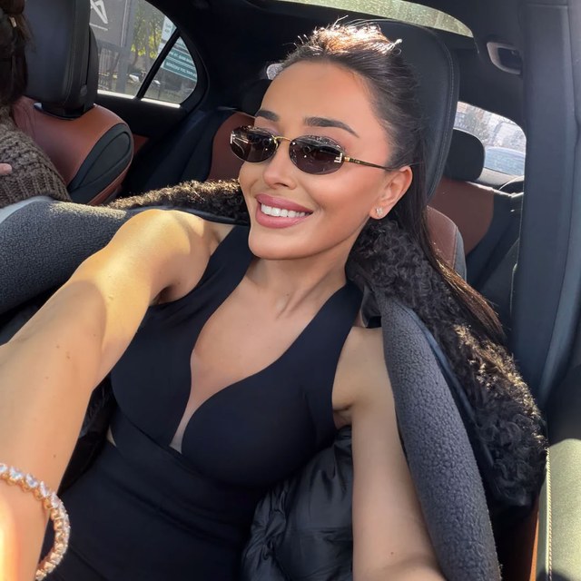 Escort 038 3 9