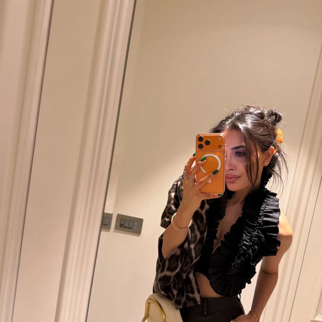 Escort 038 4 13
