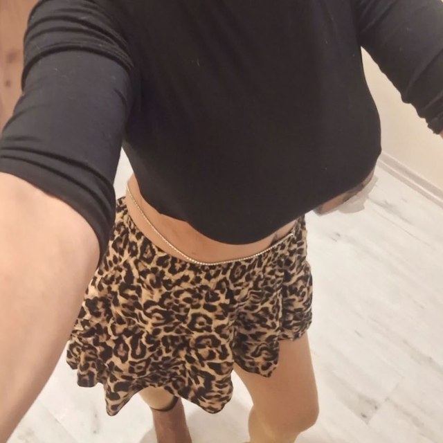 Escort 039 3 15