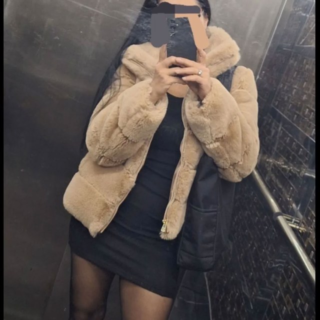 Escort 039 4 11