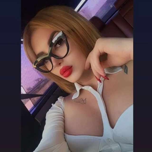 Escort 041 3 3