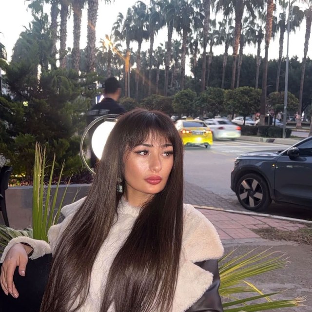 Escort 044 1 14