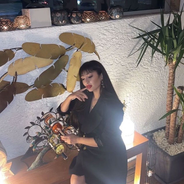 Escort 044 2 14