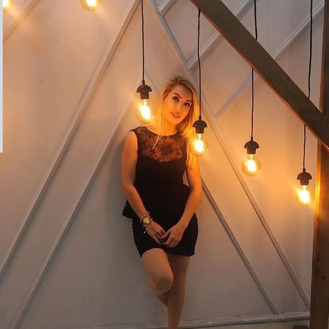 Escort 045 1 3