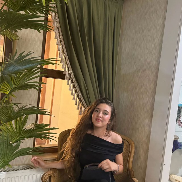 Escort 046 6 6