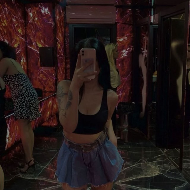 Escort 047 3 14