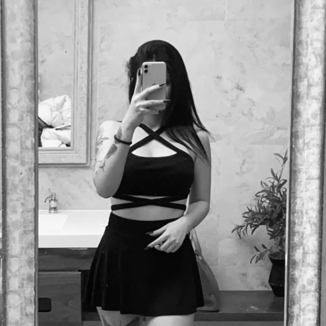Escort 047 5 12