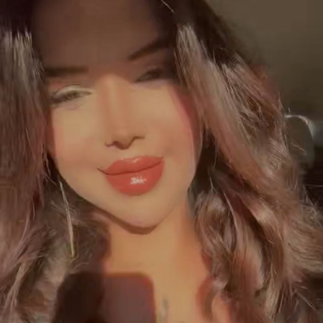 Escort 048 7 7