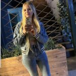 Escort 051 1 3 150x150