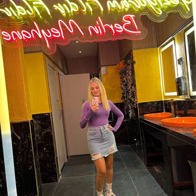 Escort 051 2 12