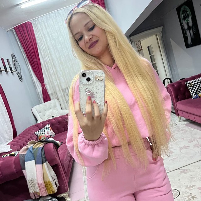 Escort 051 3 4