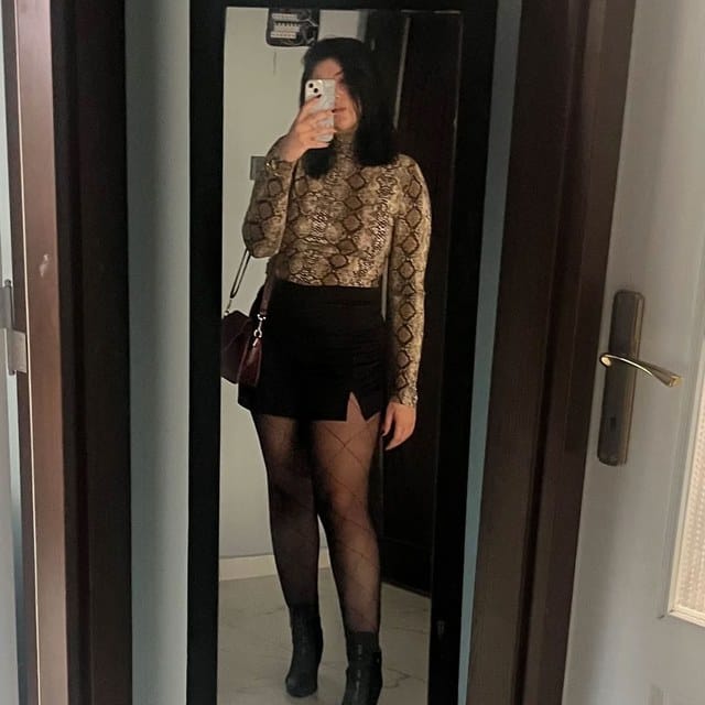 Escort 053 4 12