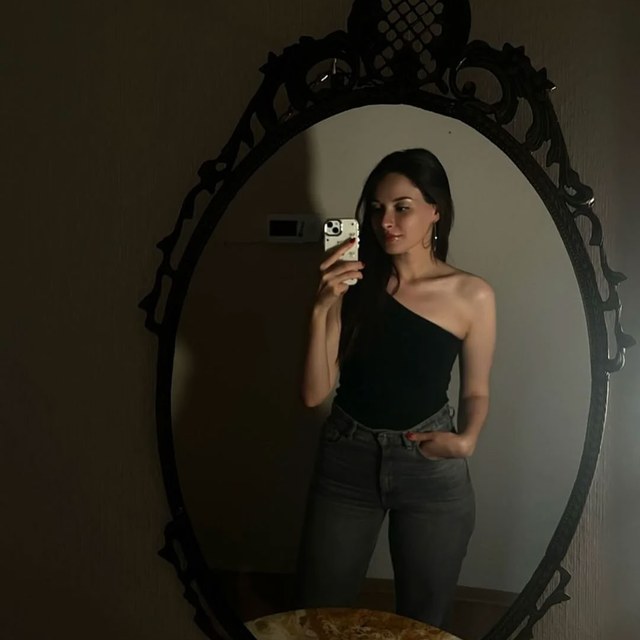 Escort 059 3 13