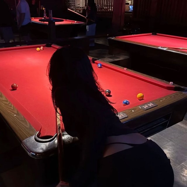 Escort 060 7 15