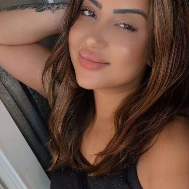 Escort 061 3 3