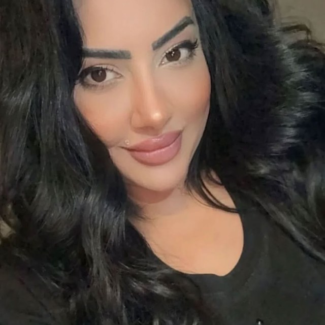Escort 061 5 13