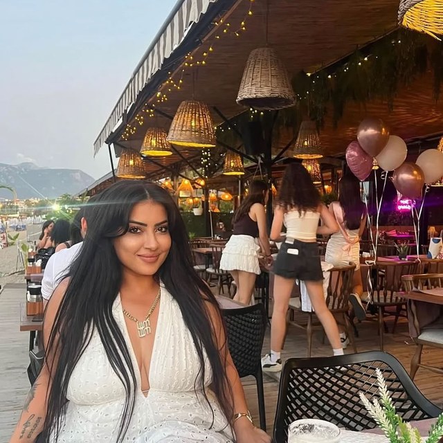 Escort 061 6 11