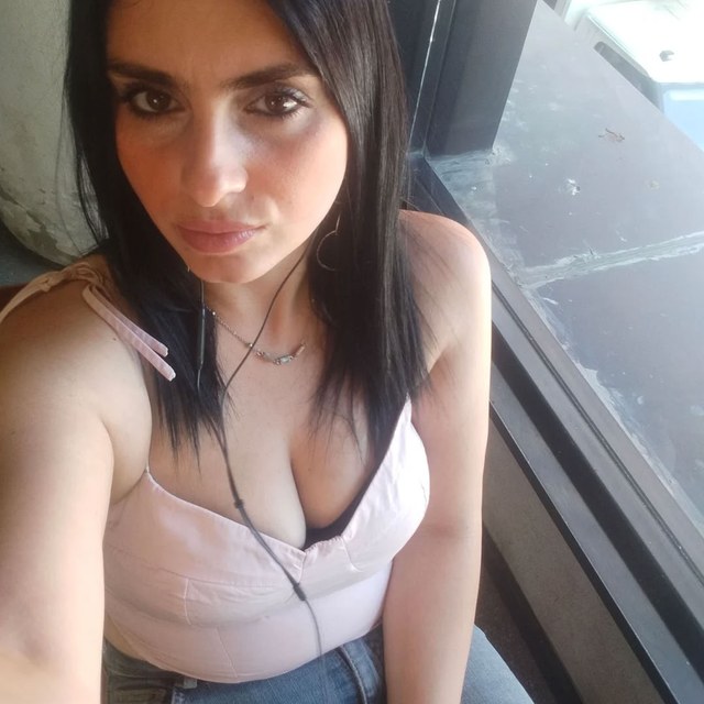 Escort 063 1 10