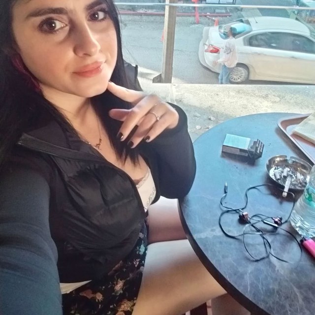 Escort 063 4 13