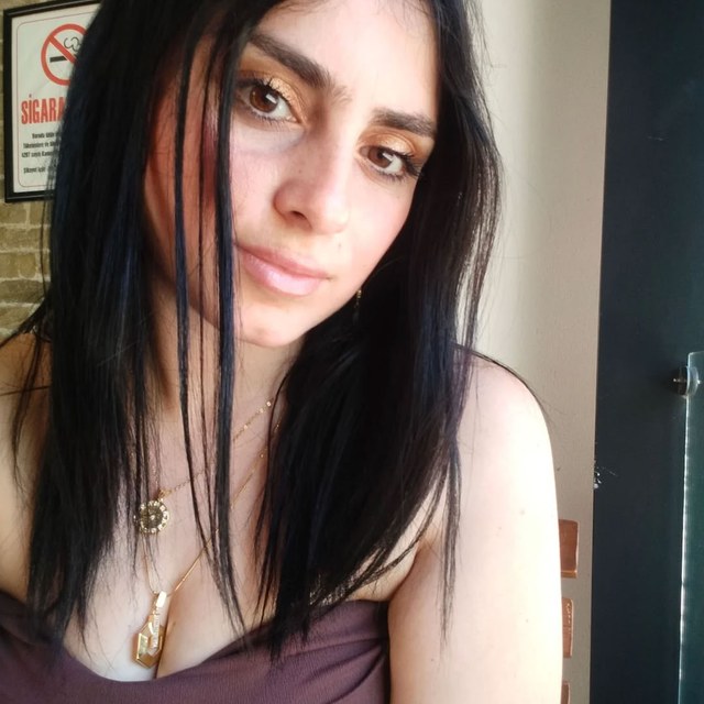 Escort 063 5 10