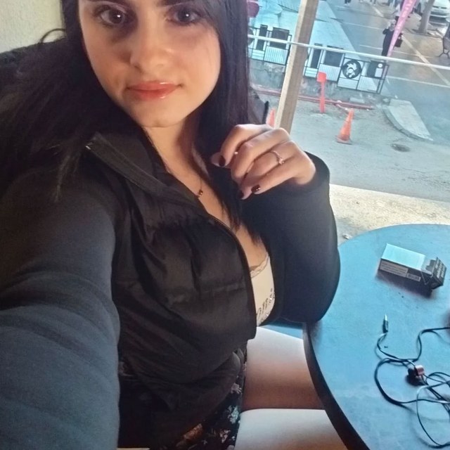 Escort 063 7 5