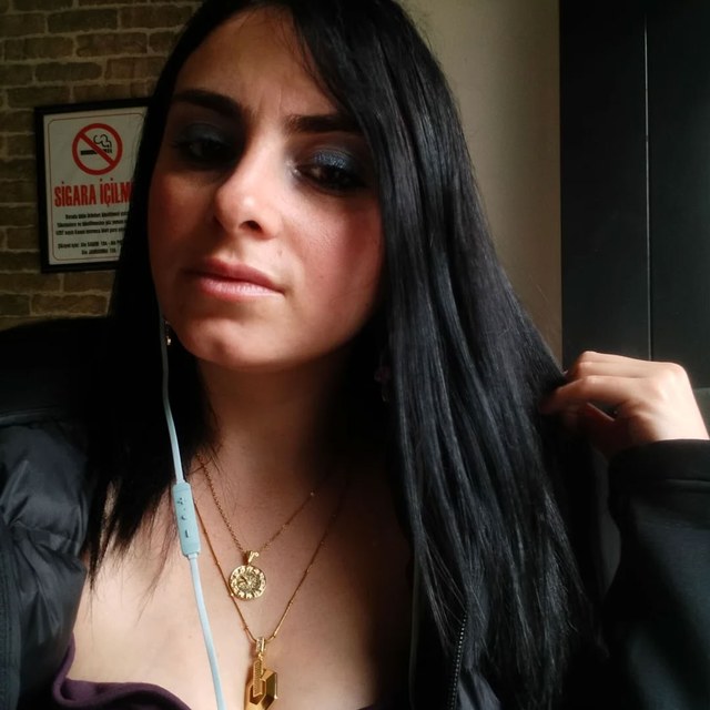 Escort 063 8 13