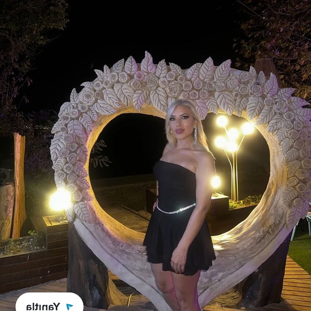Escort 064 2 4