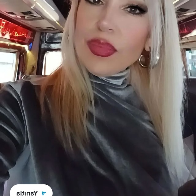 Escort 064 3 13