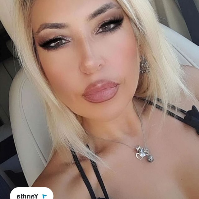 Escort 064 4 16