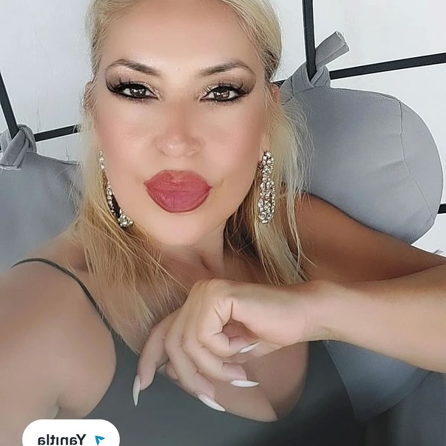 Escort 064 7 11